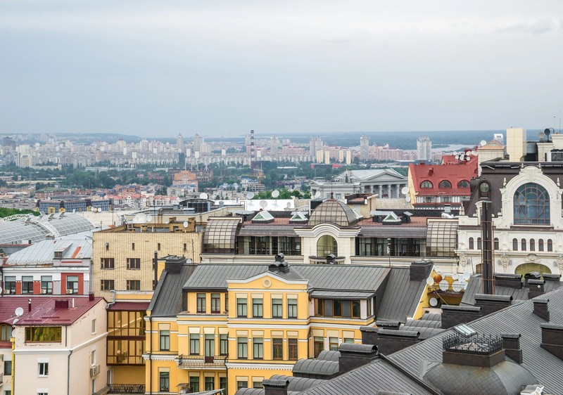 Яким буде останній день вересня: синоптики дали прогноз