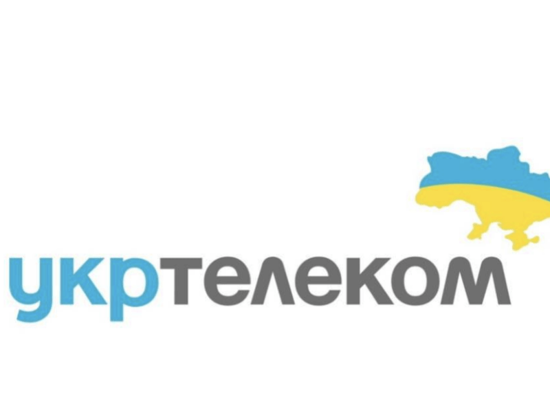 Укртелеком продовжує допомагати забезпечувати стабільність роботи державних служб