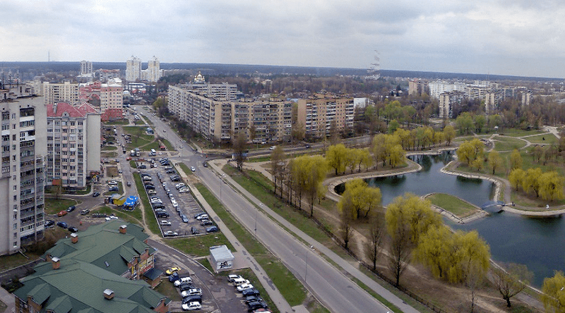 Бровари на шляху до енергонезалежності: успіхи та плани