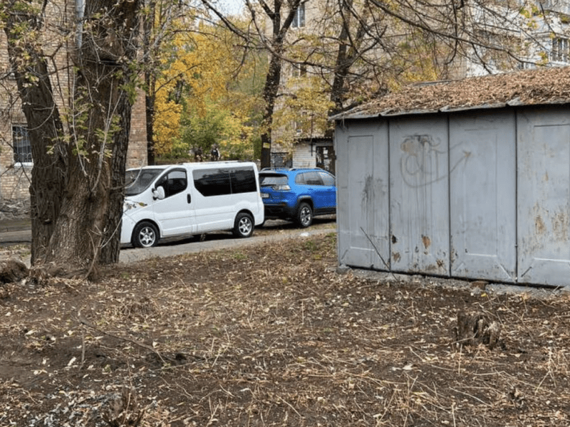 У столиці добігає кінця двомісячник з благоустрою: що змінилося за останні тижні