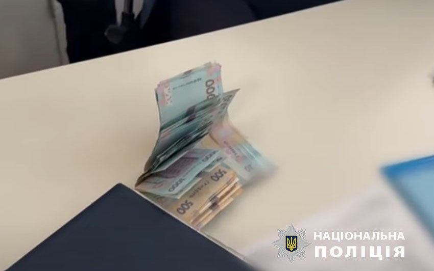 У Києві судитимуть ексслужбовця медичного вишу за фіктивне зарахування іноземців на навчання