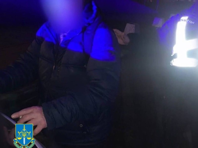 В Ірпені засудили пенсіонера, який підпалив дружину: 12 років тюрми за вбивство на ґрунті ревнощів