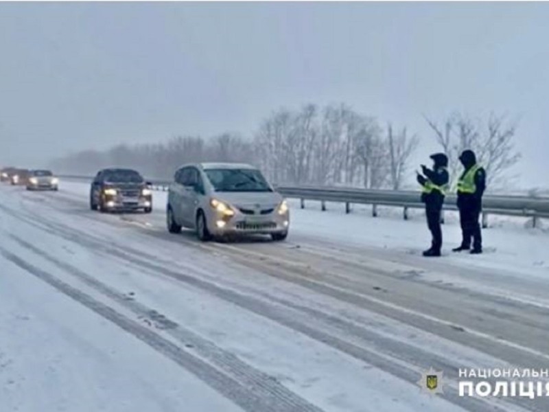 “Тихо, не лякай людей” – водіїв суворіше каратимуть за перевищення рівня шуму