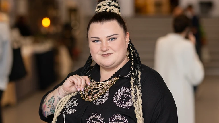 Alyona alyona лягла під скальпель заради схуднення