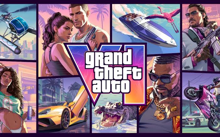 Стрип-клуби, пляжі та поїздки з екскопами: як розробники GTA 6 досліджували Флориду
