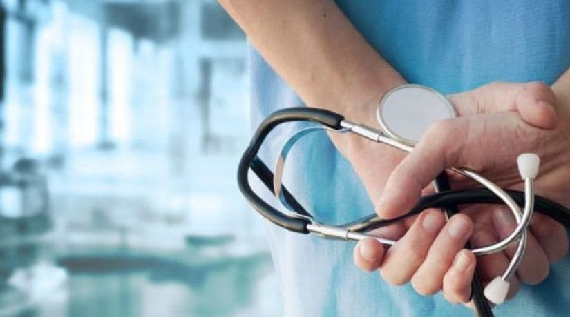 Киевляне могут выбрать своего врача уже в семи частных клиниках
