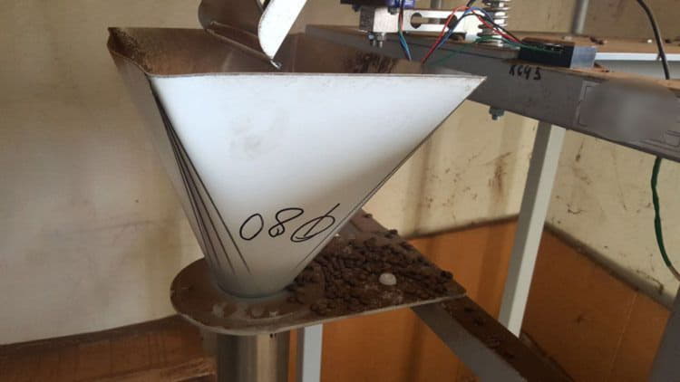 В Киевской области ликвидирован цех по производству фальсифицированного кофе