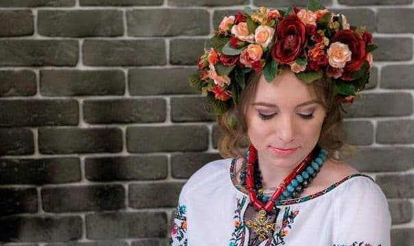 В Украине впервые состоялся фотоконкурс среди женщин-военных «Miss Military Fantasy»