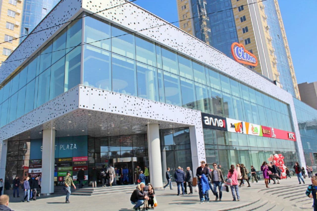 Метро плаза. Smart Plaza Киев. Смарт Плаза Политех. Пр.Победы,26 Киев ТЦ. ТРЦ смарт Плаза Оболонь.