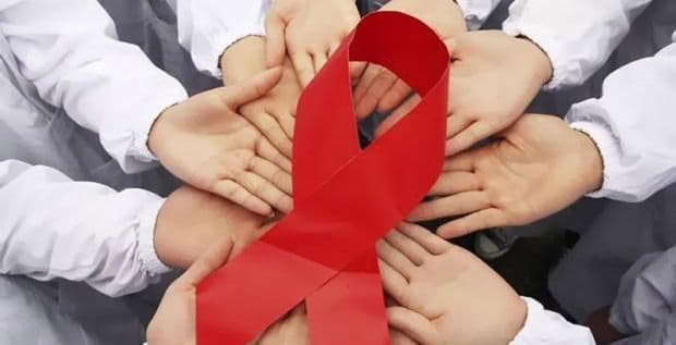 В Подольском районе будут работать выездные пункты тестирования на ВИЧ