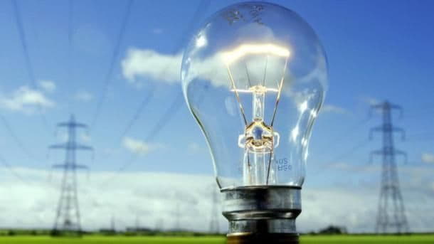 Нацкомиссия установила новые сроки оплаты электроэнергии и процедуру отключения за долги