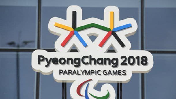 На зимних Паралимпийских играх Украину представят 33 спортсмена